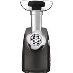 Moulinex ME4728