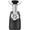 Moulinex ME4728