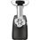 Moulinex ME4728