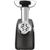Moulinex ME4728