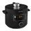 Moulinex Multicooker Turbo Cuisine CE754810