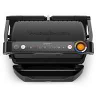 Moulinex Optigrill+ GI717810