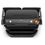 Moulinex Optigrill+ GI717810