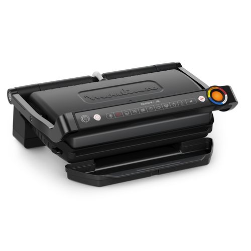 Moulinex OptiGrill+ XL GI727810