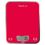 Moulinex Optiss BN500