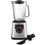 Moulinex PerfectMix+ LM871D