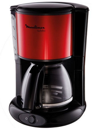 Moulinex Subito FG360D