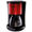 Moulinex Subito FG360D