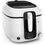 Moulinex Super Uno AM314010