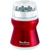 Moulinex The Original Grinder AR110