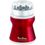 Moulinex The Original Grinder AR110