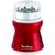 Moulinex The Original Grinder AR110