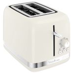 Moulinex Toaster Soleil 2S LT300