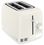 Moulinex Toaster Soleil 2S LT300