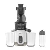Moulinex Ultra Juice ZU6001