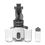 Moulinex Ultra Juice ZU600
