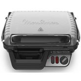 Moulinex UltraCompact Comfort GI3060
