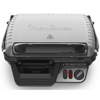 Moulinex UltraCompact Comfort GI3060