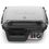 Moulinex UltraCompact Comfort GI3060