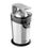 Moulinex Vitapress Pro PC700D10