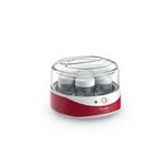 Moulinex Yogurtiera YG2295 Yogurteo