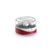 Moulinex Yogurtiera YG2295 Yogurteo