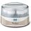Moulinex Yogurtiera YG231 Yogurteo