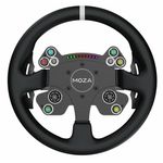 MOZA CS V2P