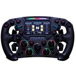 MOZA FSR Formula Wheel