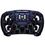 MOZA FSR Formula Wheel