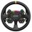 MOZA Racing RS V2 Steering Wheel