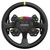 MOZA Racing RS V2 Steering Wheel