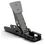 MOZA RS111