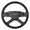MOZA TSW Truck Wheel
