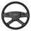 MOZA TSW Truck Wheel