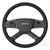 MOZA TSW Truck Wheel