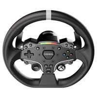 MOZA Volante RS052