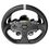 MOZA Volante RS052