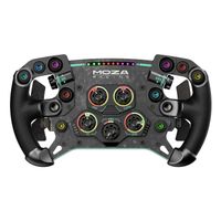 MOZA Volante RS056