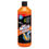 Mr. Muscle Idraulico Gel