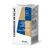 MSD Animal Health Caninsulin