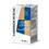 MSD Animal Health Caninsulin Vet Pen