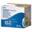 MSD Animal Health Caninsulin Vet Pen Aghi 12 mm