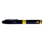 MSD Italia Puregon Pen