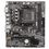 MSI A520M-A