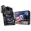 MSI B550