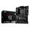 MSI B550-A Pro