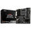 MSI B550M