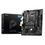 MSI B560M