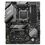 MSI B650
